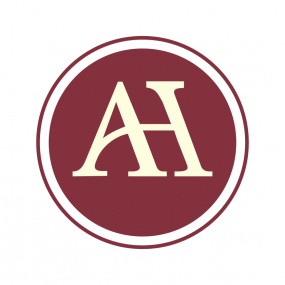Domaine Alice Hartmann